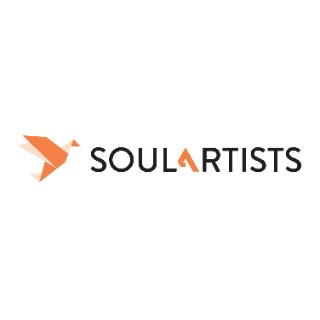 Soul Artists